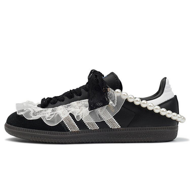 Adidas Originals Samba OG