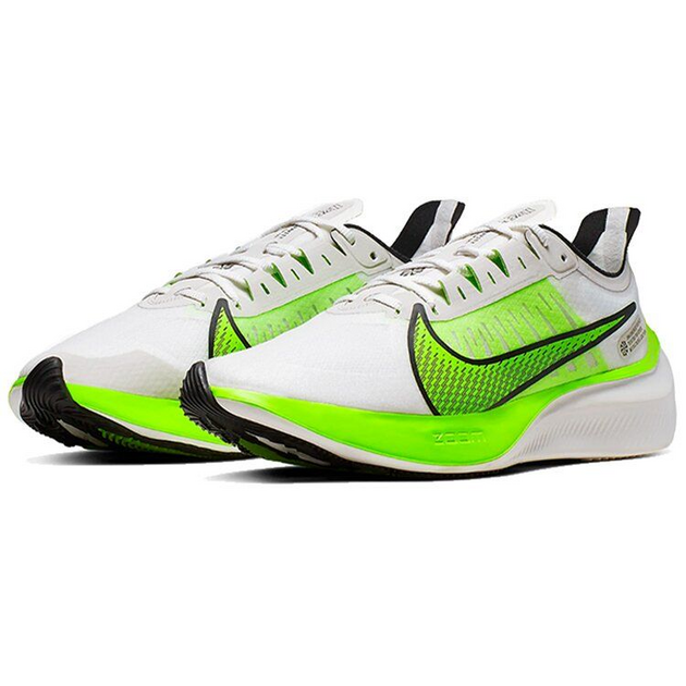 Nike Zoom Gravity 1 Air Zoom