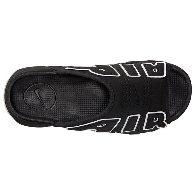 Nike Air More Uptempo Slide