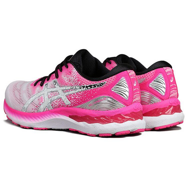 Asics Gel-Nimbus 23