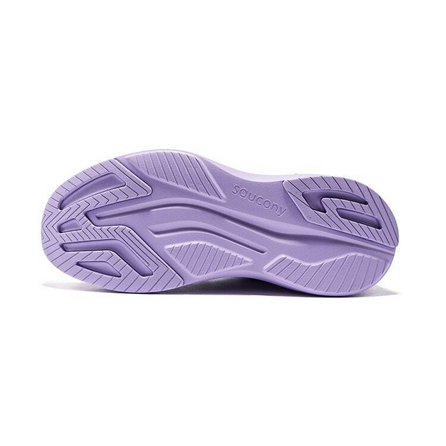 Saucony Lancer