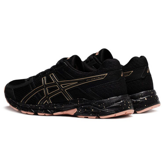 Asics Gel-ContEnd 4