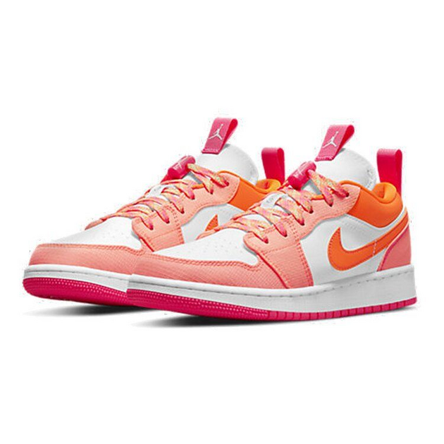 Air Jordan 1 Low GS