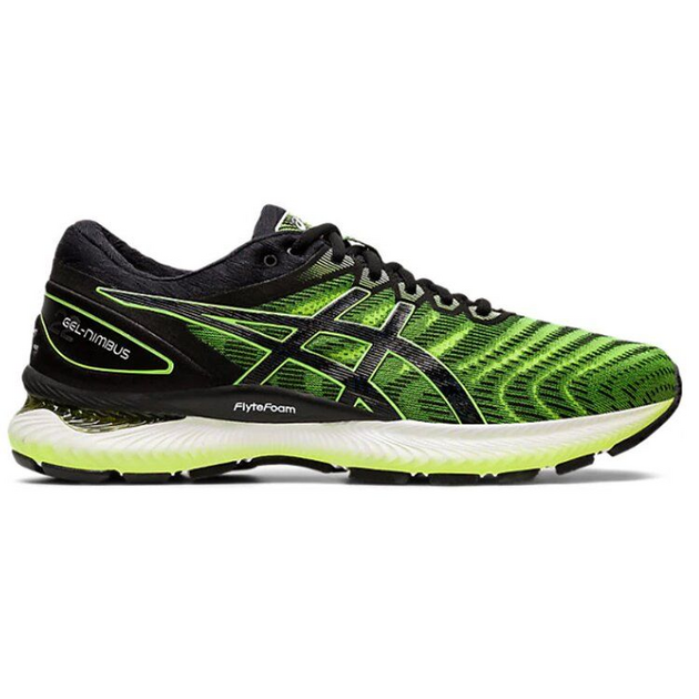 Asics Gel-Nimbus 22