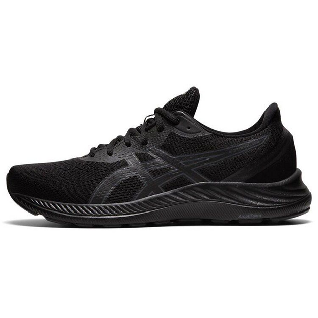 Asics Gel-Excite 8
