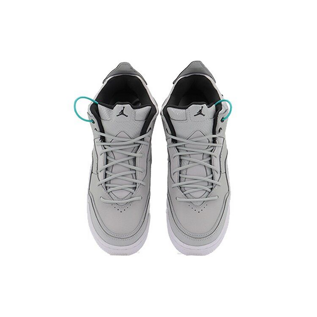 Jordan Courtside 23 GS
