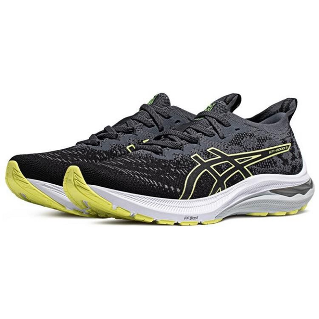 Asics GT-2000 11