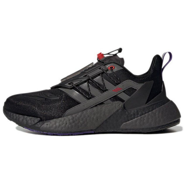 Adidas X9000l4 TF I