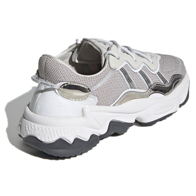 Adidas Originals Ozweego TR