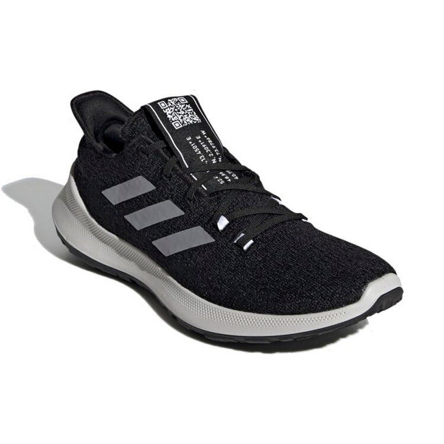 Adidas SenseBounce