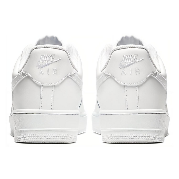 Nike Air Force 1 Low 07