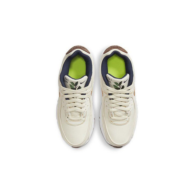 Nike Air Max 90 Se AI