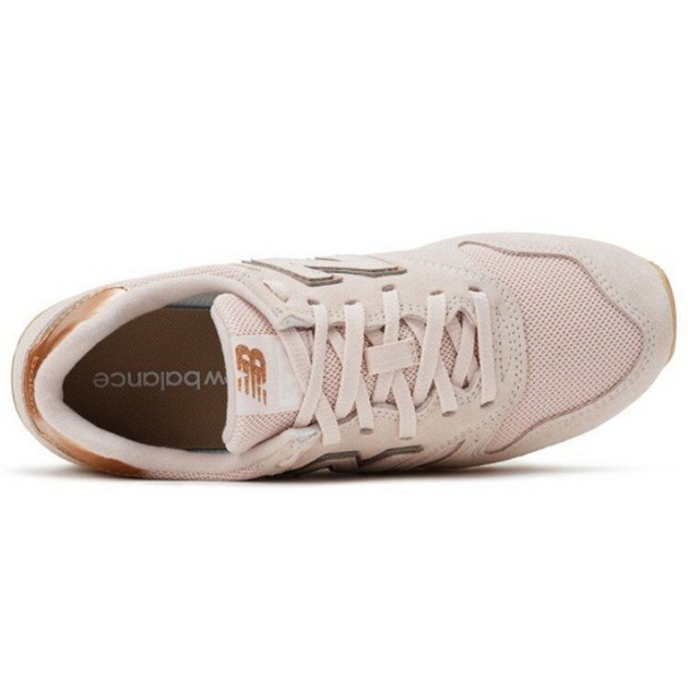 New Balance 373