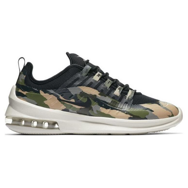 Nike Air Max AXis