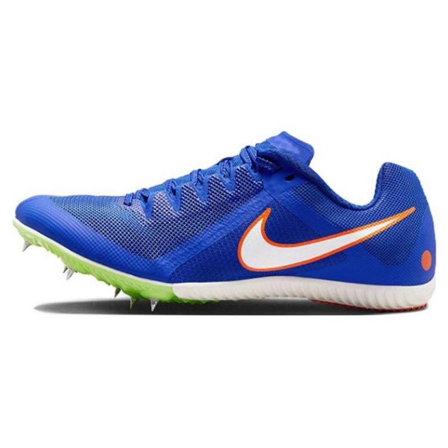 Nike Zoom Rival M10