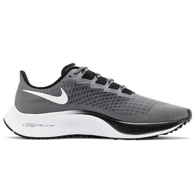 Nike Pegasus 37