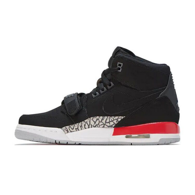 Jordan Legacy 312 GS