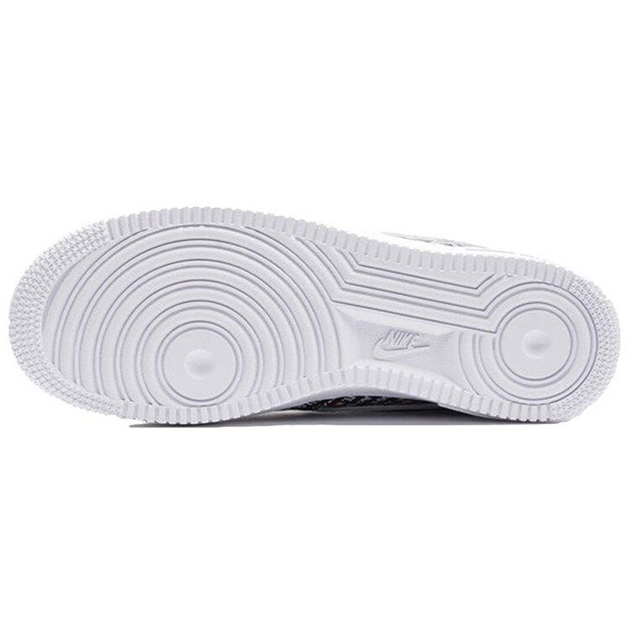 Nike Air Force 1 07 LV8 JDI