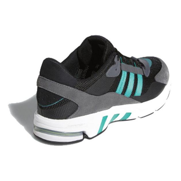 Adidas EQT Sn