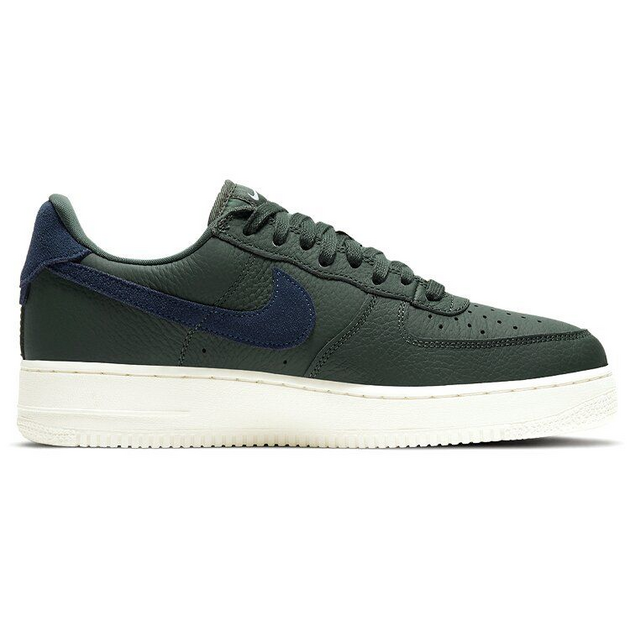 Nike Air Force 1 Low 07 Craft Galactic Jade