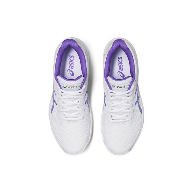 Asics Gel-Game 9