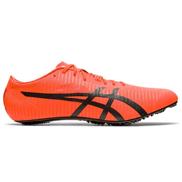 Asics MetaSprint Tokyo