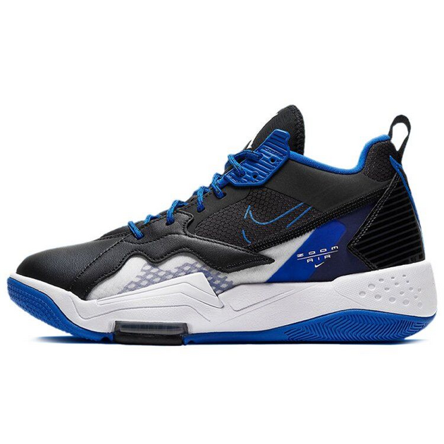 Jordan Zoom 92