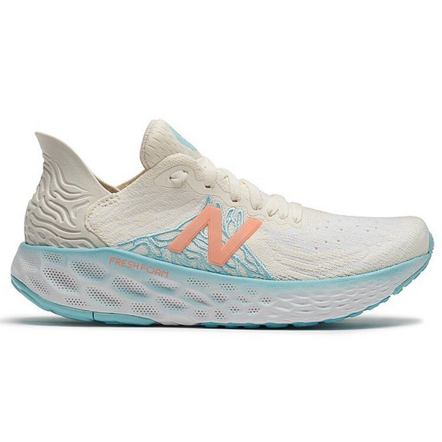 New Balance 1080 V10