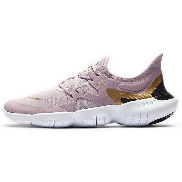 Nike Free RN 50