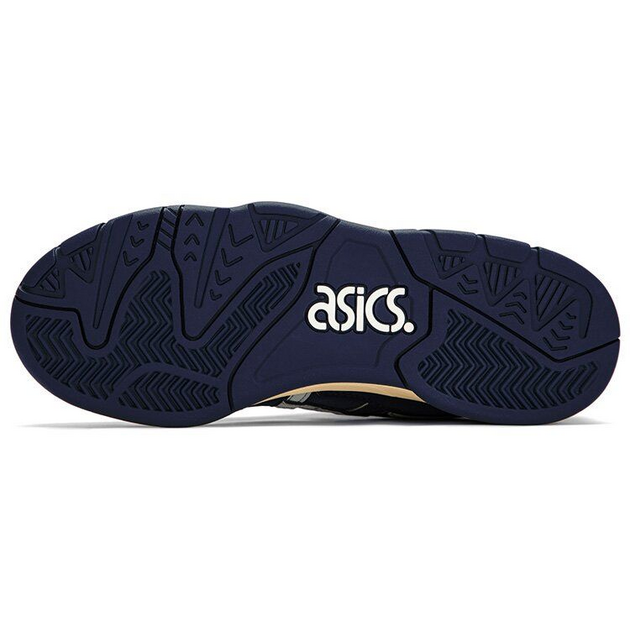 Asics Gel-Fuse OG CityWalk