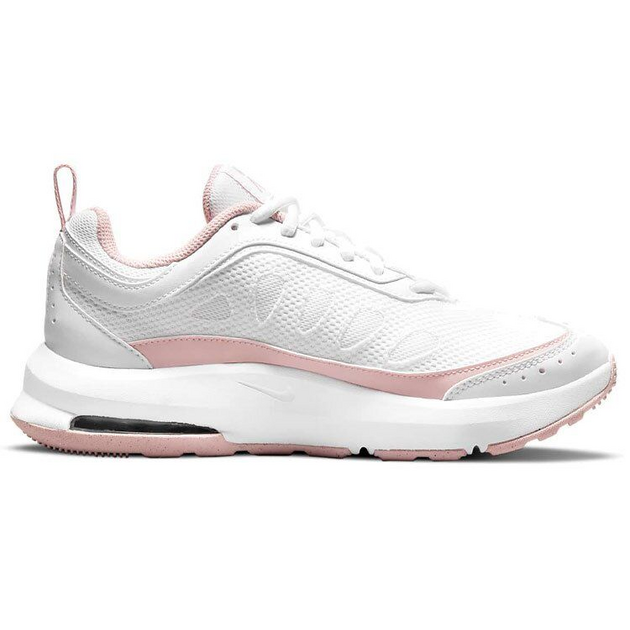 Nike Air Max AP
