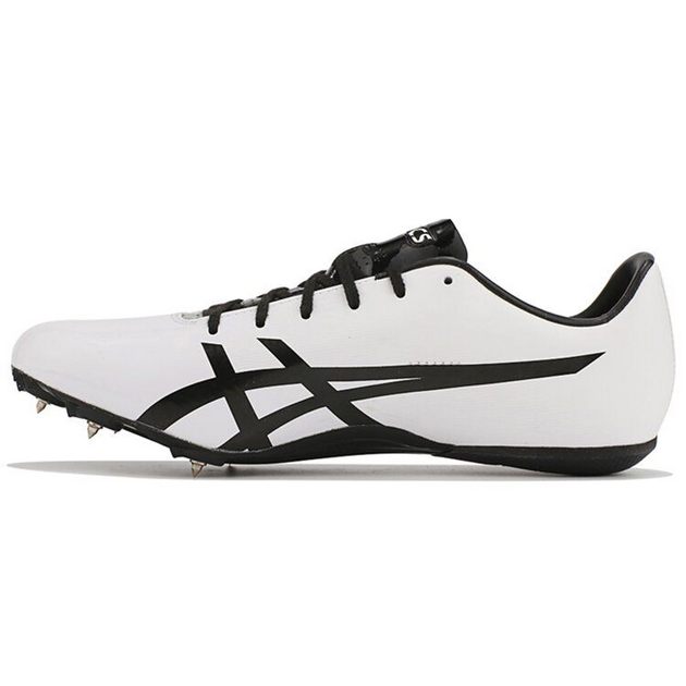 Asics Hyper Sprint 7