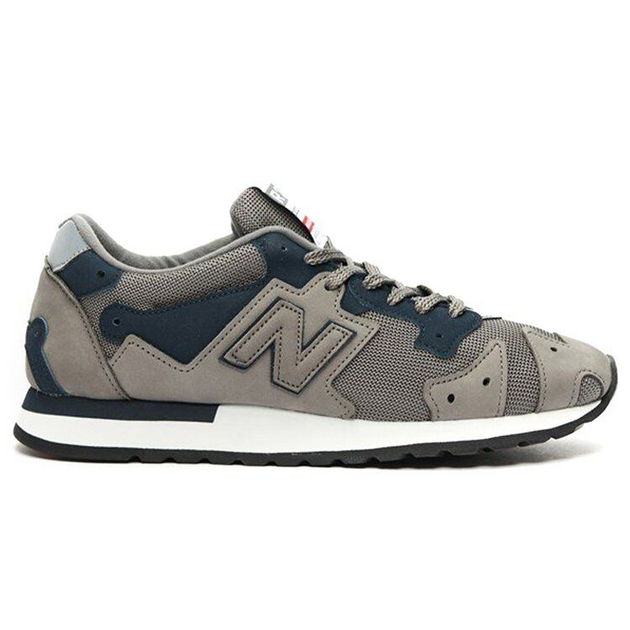 New Balance 770
