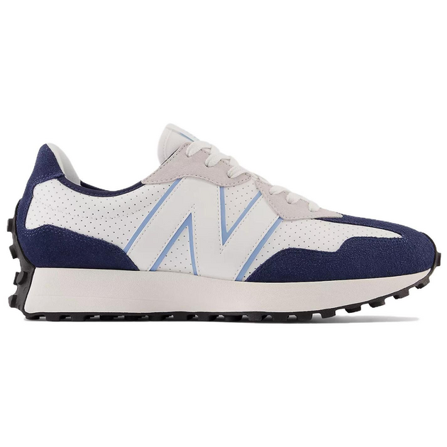 New Balance 327