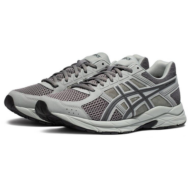 Asics Gel-ContEnd 4