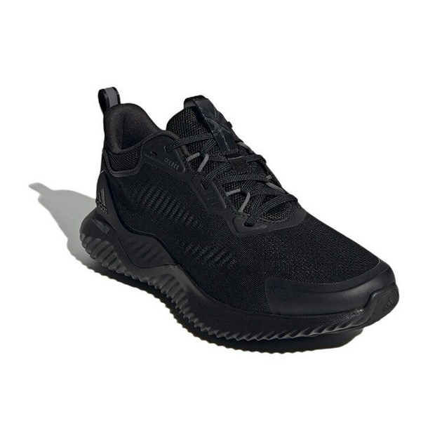 Adidas AlphaBounce Beyond