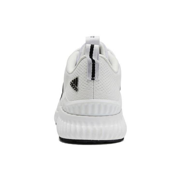 Adidas Stspw Ftw