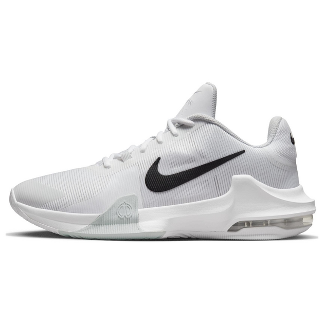 Nike Air Max Impact 4