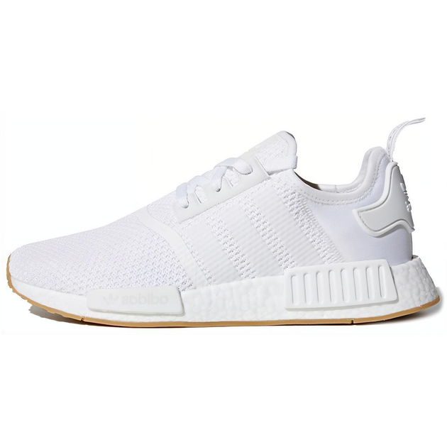 Adidas Originals NMDR1