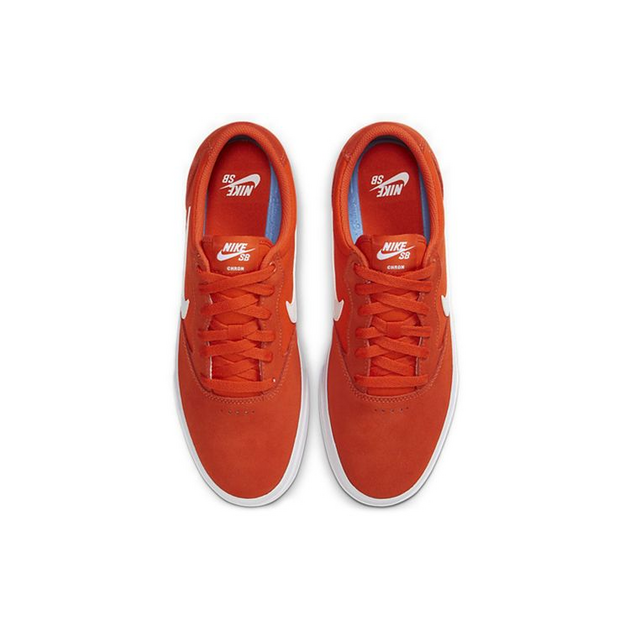Nike SB Chron SLR