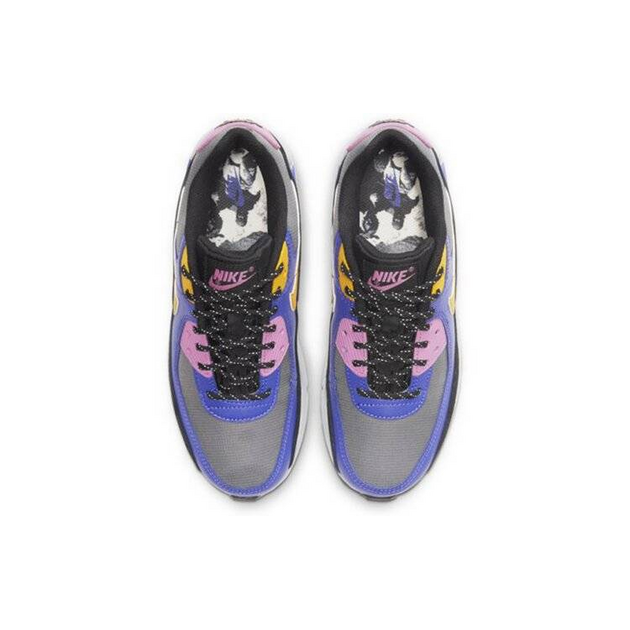 Nike Air Max 90 QS GS