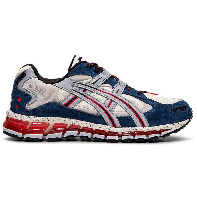 Asics Gel-Kayano 5 360