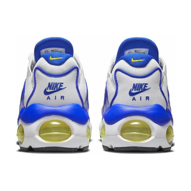 Nike Air Max TailWind