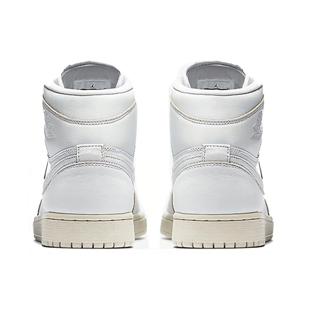 Air Jordan 1 Retro High Premium