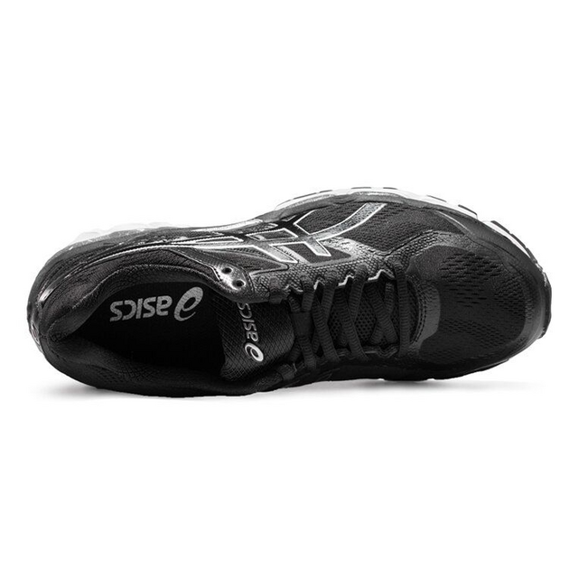 Asics Gel-Surveyor 5