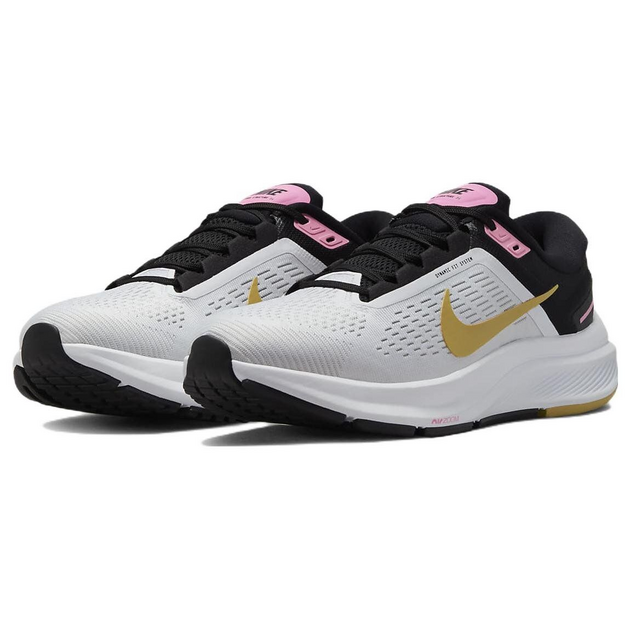 Nike Zoom Structure 24