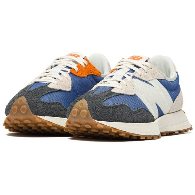 New Balance 327