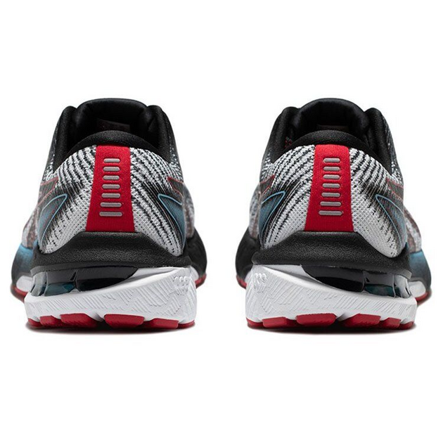 Asics GT-2000 10