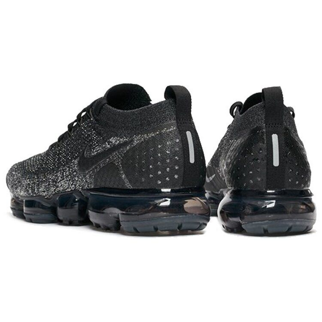 Nike VaporMax Flyknit 2