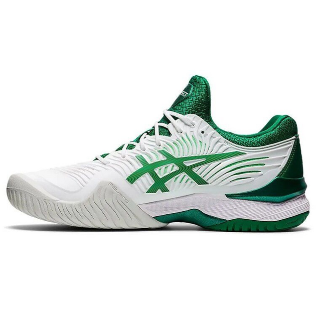 Asics Court FF 1 Novak